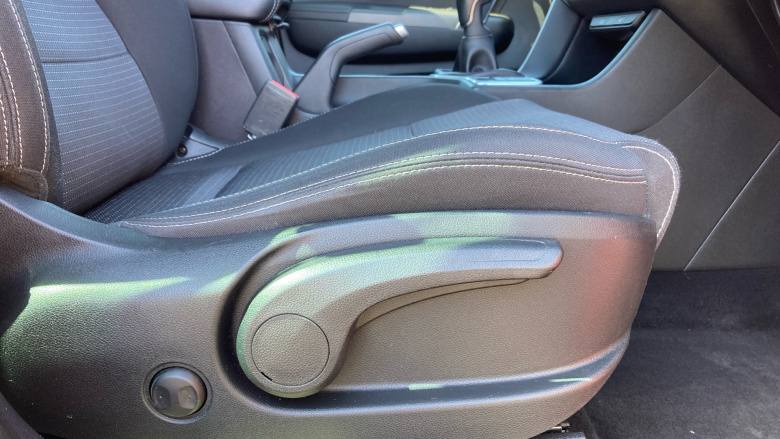 Kia Sportage 1.6T GDi ISG 2 5dr [AWD] Petrol Estate